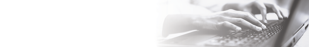 Website Card - Technology - B&W.png