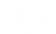 Handshake Icon - White.png