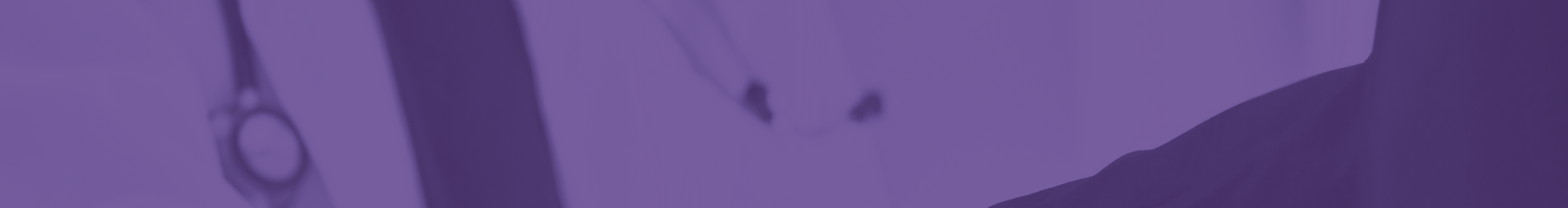 Website Banner - Allied Health.png