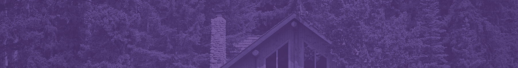 Website Banner - Dwelling Fire.png