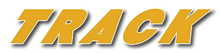 FAST TRACK - TRACK.png