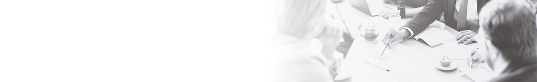 Website Card - Union Liability - B&W.png