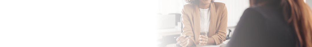 Website Card - Employment Practices Liability.png