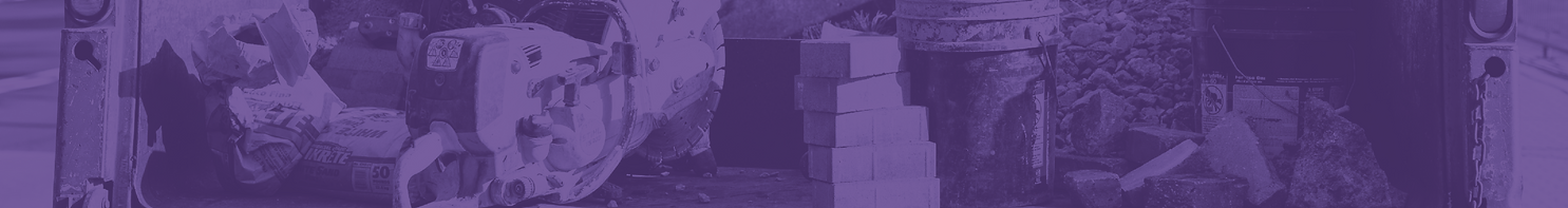 Website Banner - Inland Marine.png