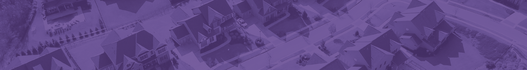 Website Banner - Homeowners Association.png
