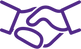 Handshake Icon.png