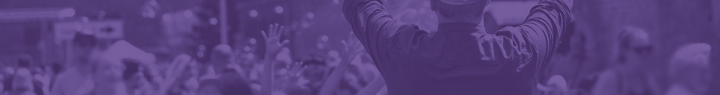 Website Banner - Special Events.png