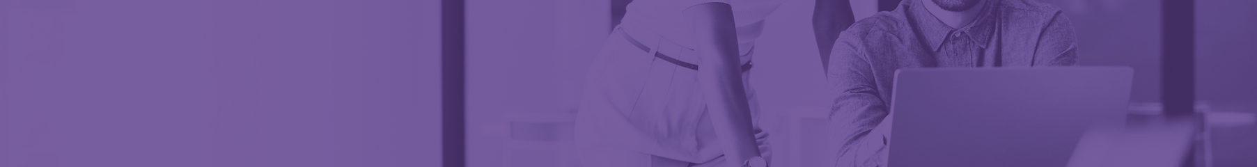 Website Banner - Cyber.png