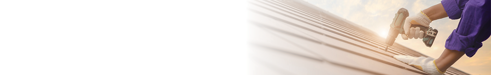 Website Card - Roofers - Colored.png