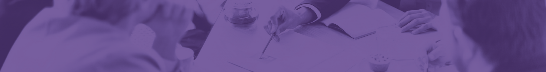 Website Banner - Union Liability.png