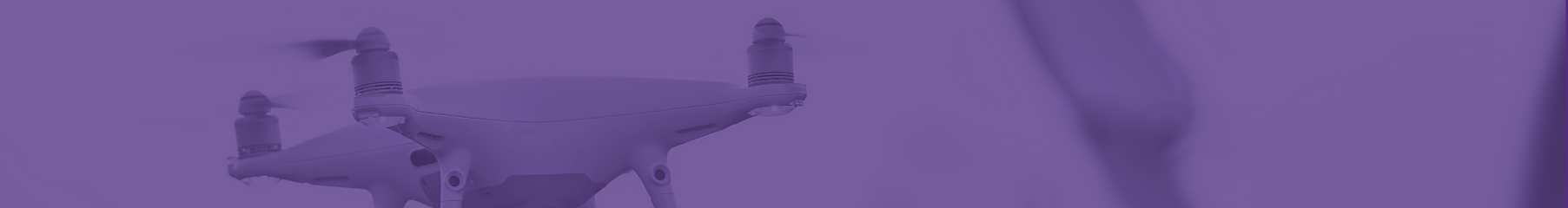 Website Banner - Drones.png