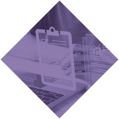 Diamond Frame - Rate With Our Online Raters.png