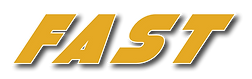 FAST TRACK - FAST.png