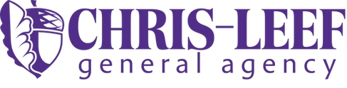 Chris-Leef_Logo_Icon_Script - Purple.png