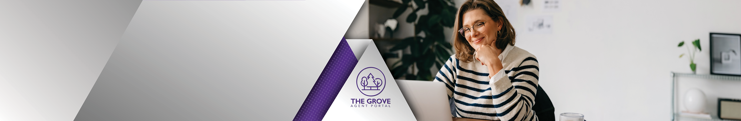 Website Banner - The Grove.png