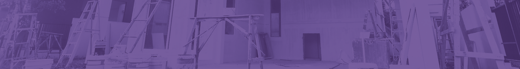 Website Banner - Vacant Dwellings.png
