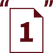 One Application Quoting Icon - Maroon.png
