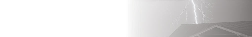 Website Card - Wind Buydown.png