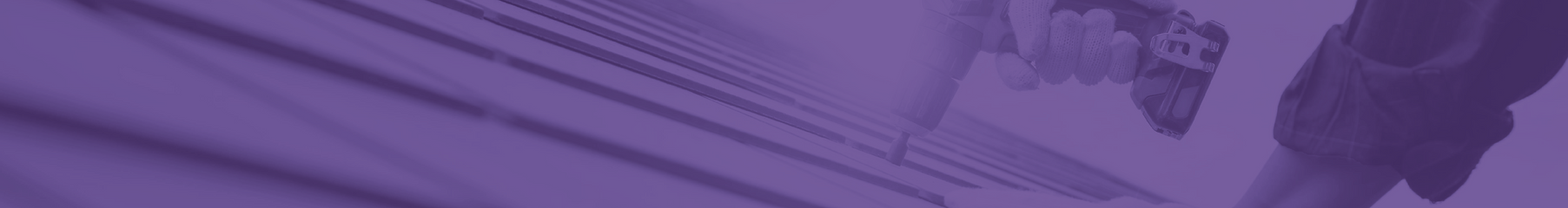 Website Banner - Roofing.png