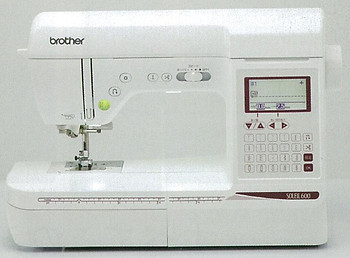 SOLEIL600
