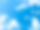 8b697a9aac2f22374c708c1c820510ed_m空.jp