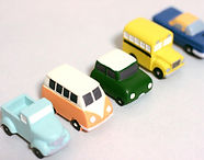 29052a7005099b4e0e72f70ab1eedf83_m車模型.jp