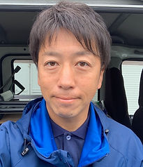 住宅サービス 小池社長