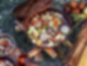 山形の芋煮会