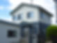 O様(大田原市)新築工事(地盤調査・土工・型枠コンクリート・木工・建具・板金・内