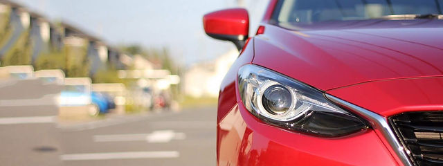 モーターキッズ栁澤商会 四輪 二輪の新車 中古車販売 車検 諏訪市 モーターキッズ栁澤商会 四輪 二輪の新車 中古車販売 車検 諏訪市