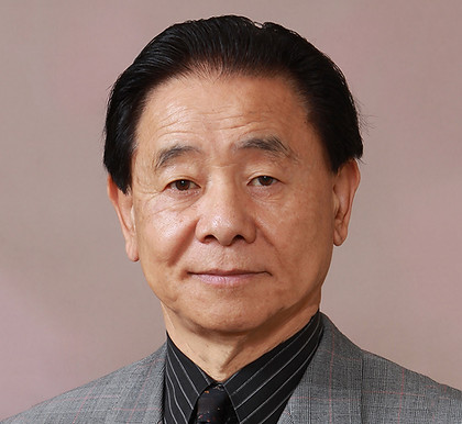 ピュアライフ 代表取締役