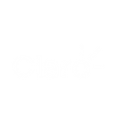 CLARO LOGO.png