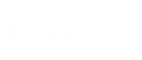 Icade.png