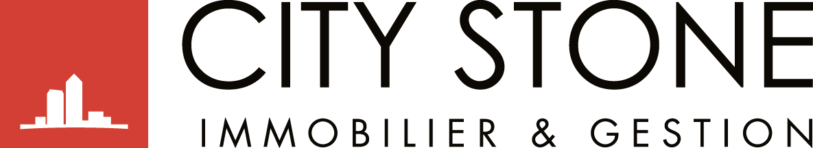 OBBIO Immobilier & Gestion