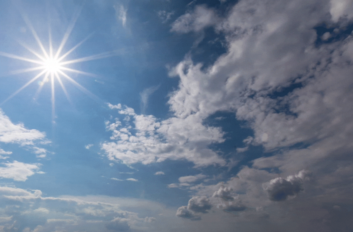 2b4008178108627.64e29ccaa8aff (1).gif