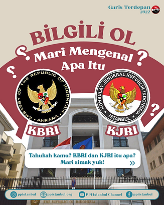 kbri 1.png