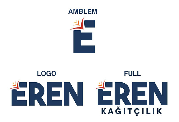 EREN Logolar─▒-images-0_edited.jpg