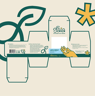 gaia template-09.jpg