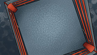 3977c7192901565.65e30b67f14e7.jpg