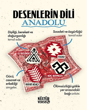 Lutfi Hanifah - Infografik.jpg