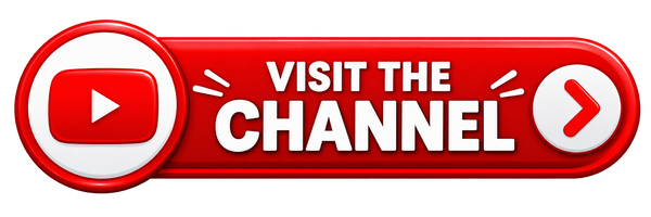 6345025f-999c-40c8-91cd-ce428a213031.png