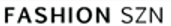 FASHION SZN LOGO