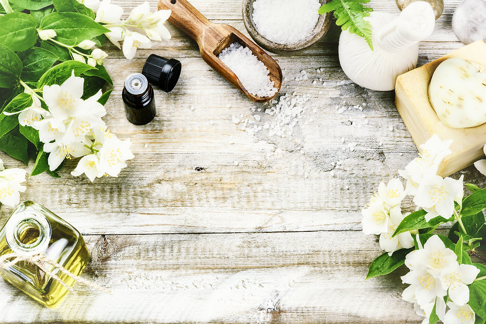 AdobeStock_111923697.jpeg