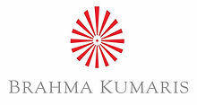 brahma-kuamaris logo.jpg