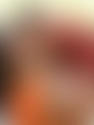 Pais bem-humorados constroem as melhores memórias