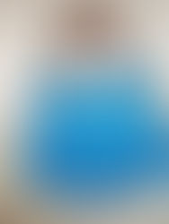 Simplicity, the ultimate goal