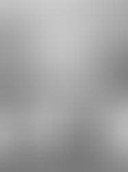 Usando a Linguagem do Amor para Viver em Paz no Casamento