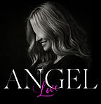Angel Love Album