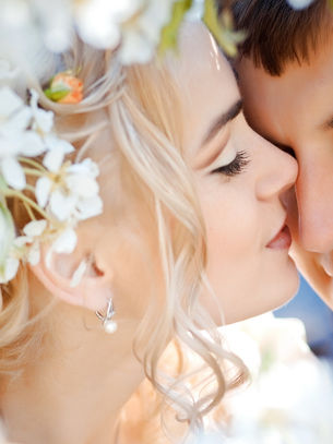 Compatibilidade, Amor e Sexo