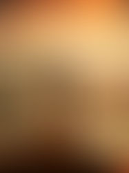 O que todo homem quer que sua mulher saiba sobre o casamento